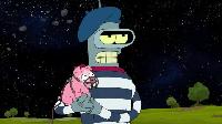 Futurama
